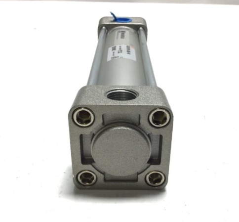 Festo DSNU-S-12-150-P-A-MQ 5211909 ISO round cylinder